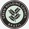 Green Building Council Brasil