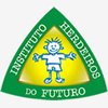 Instituto Herdeiros do Futuro