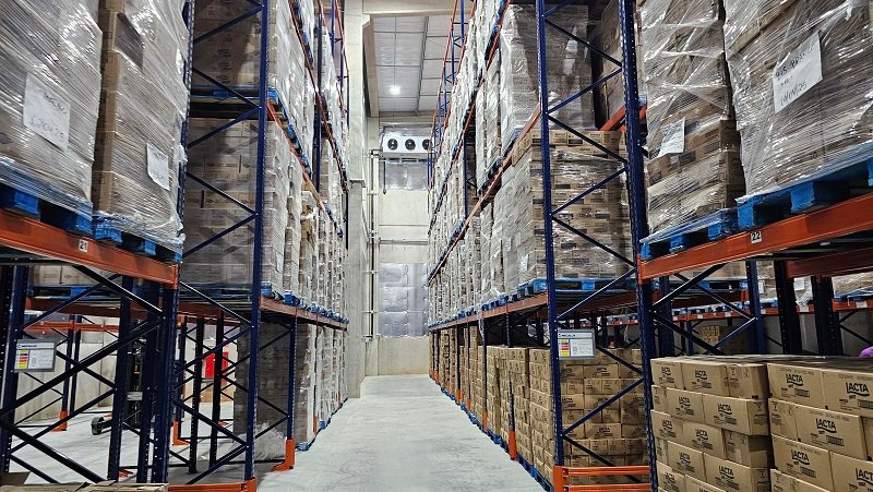 CABOCLO Empreendimentos Imobiliarios
