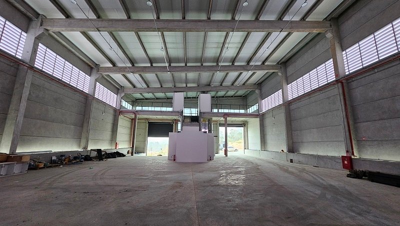 GRAPS Participações